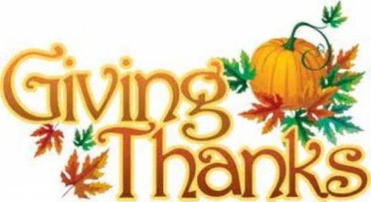 giving-thanks