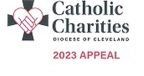 Catholic-Charities1-2023-page-0