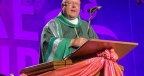 bishop-malesic-homily-at-the-fest