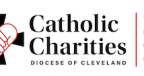 catholic charities 24