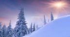 16040035-beautiful-winter-landscape-in-the-mountains-sunrise